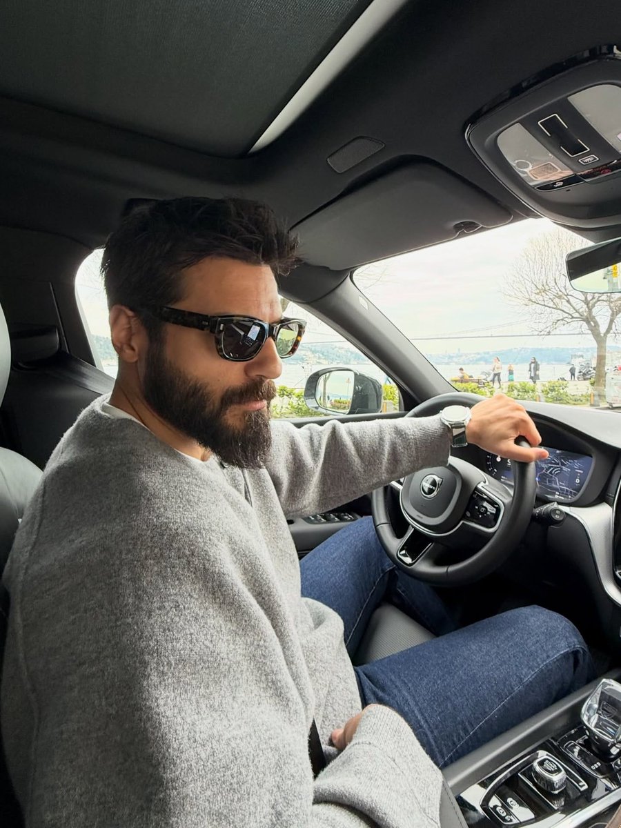 MariaDAmbra10's tweet image. Wow 😍😍
#SerkanÇayoğlu
#Huawei