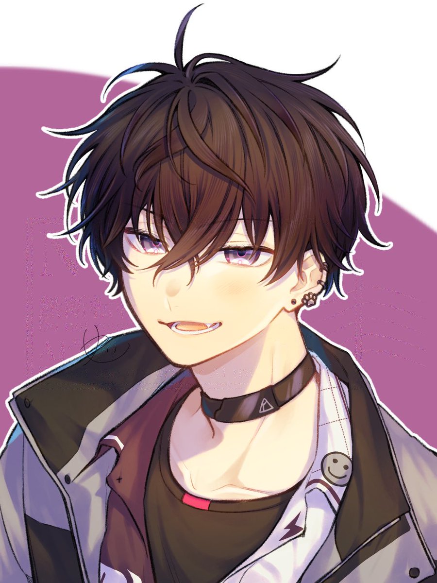 詩百合 tweet media