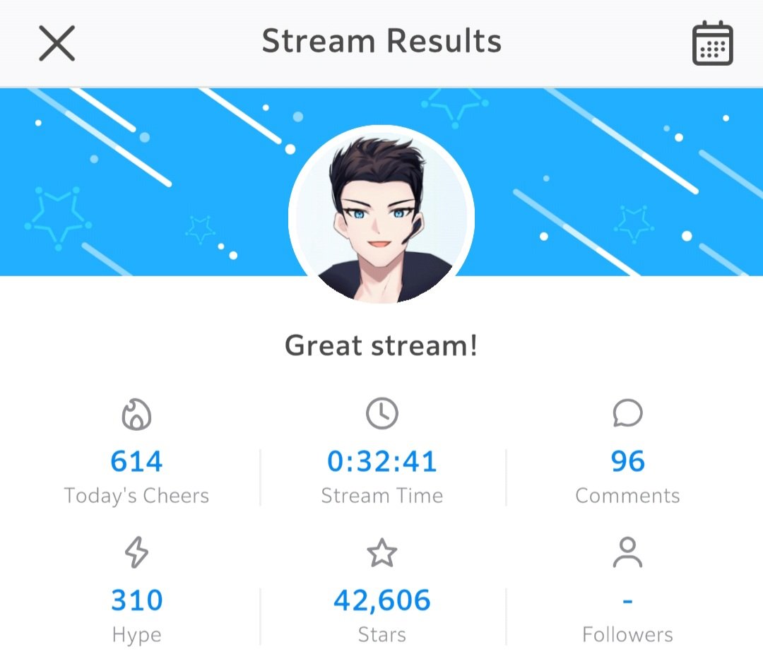 Raulz【IRIAM Pre-Debut】 tweet media