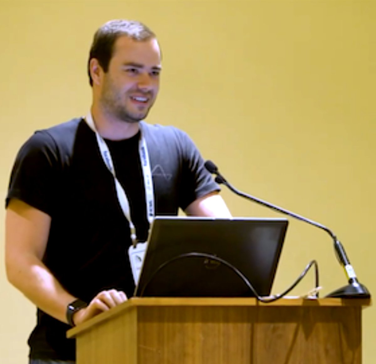 SciTech Era tweet media