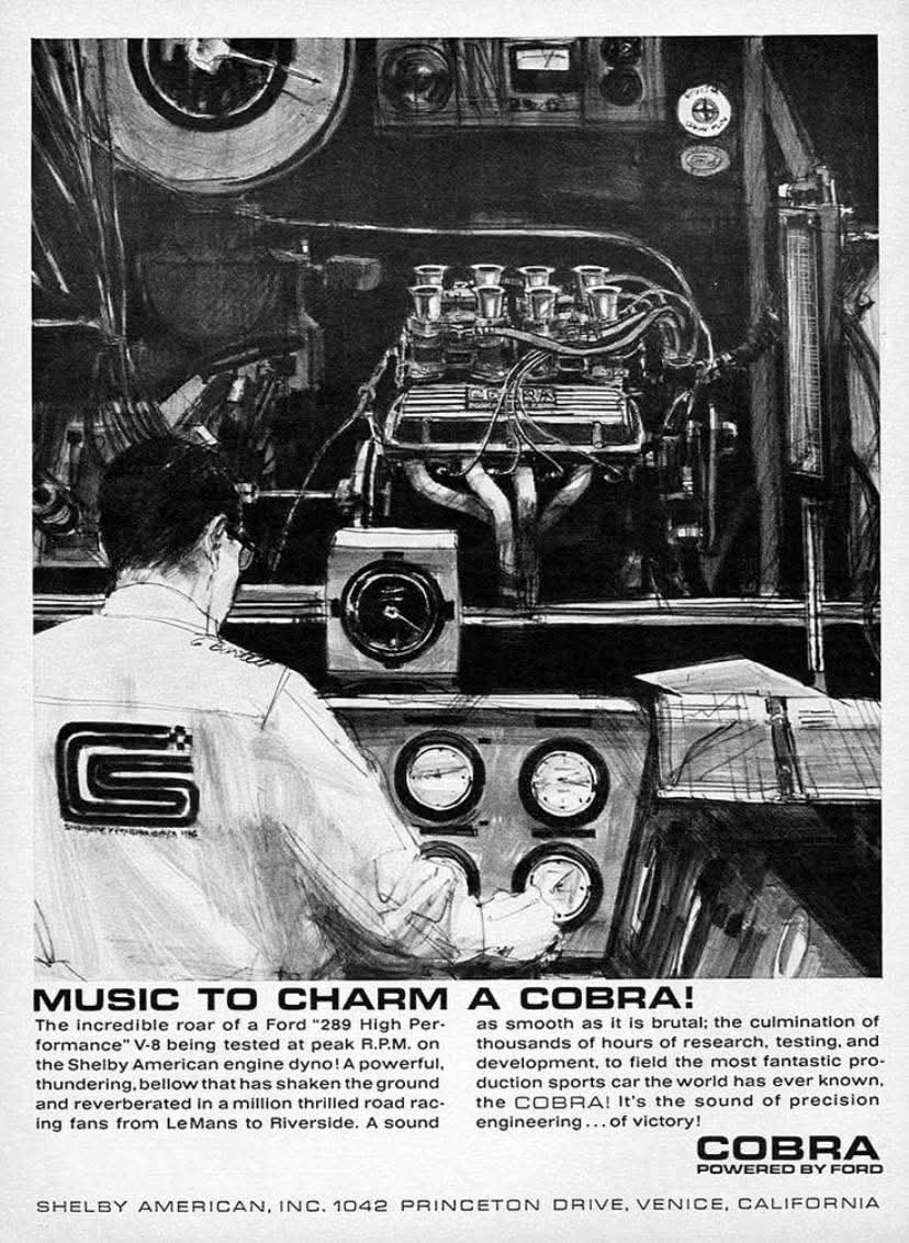 Ivy Cottage Baker tweet media