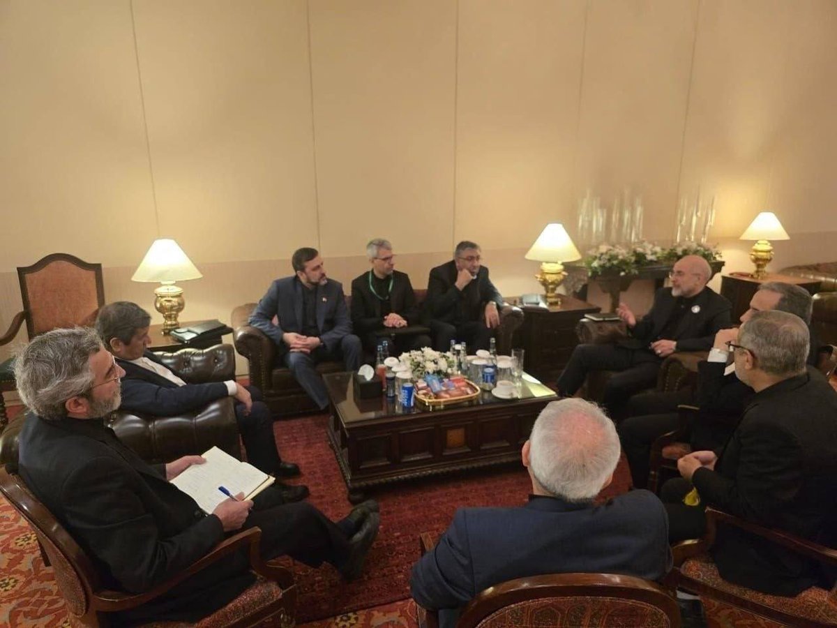 〽️🇲🇴🇭🇦🇲🇪🇩 tweet media