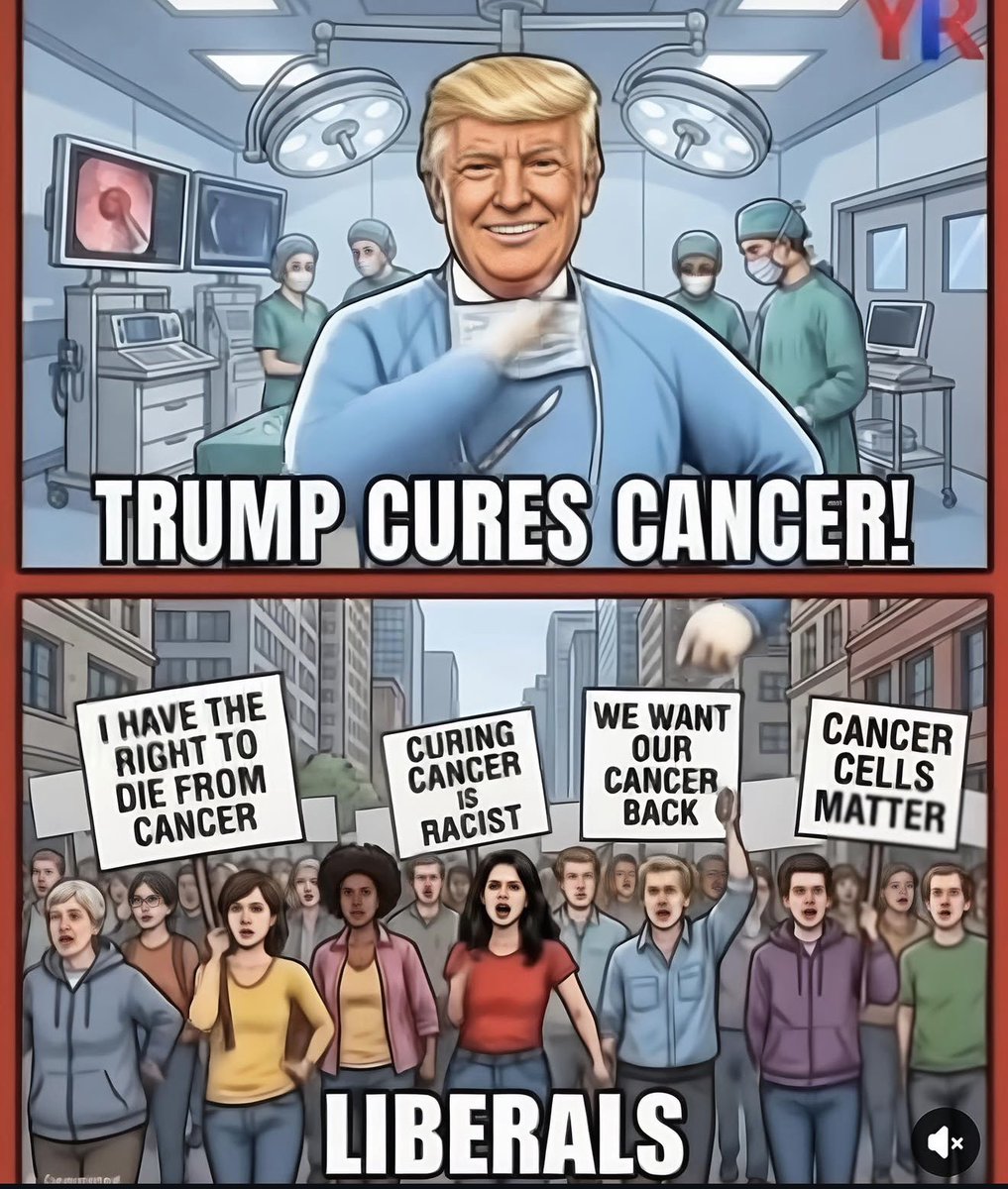 Hillel Fuld tweet media