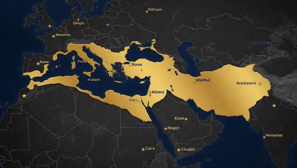 well-meaning tweet media