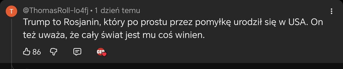 Paweł Jeżowski tweet media