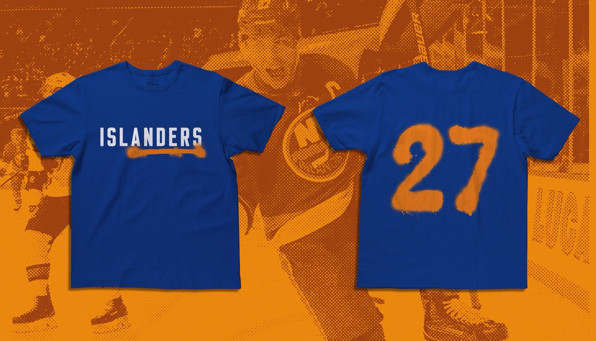 Dynasty Hockey Co. tweet media