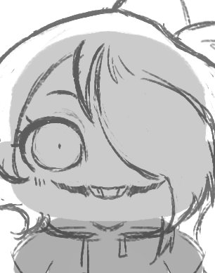 🦷Izzy⦻🦷 tweet media