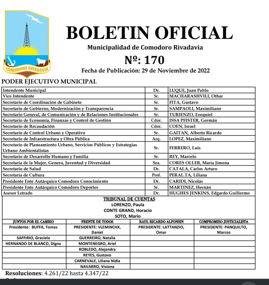 Nancy Aleuy tweet media