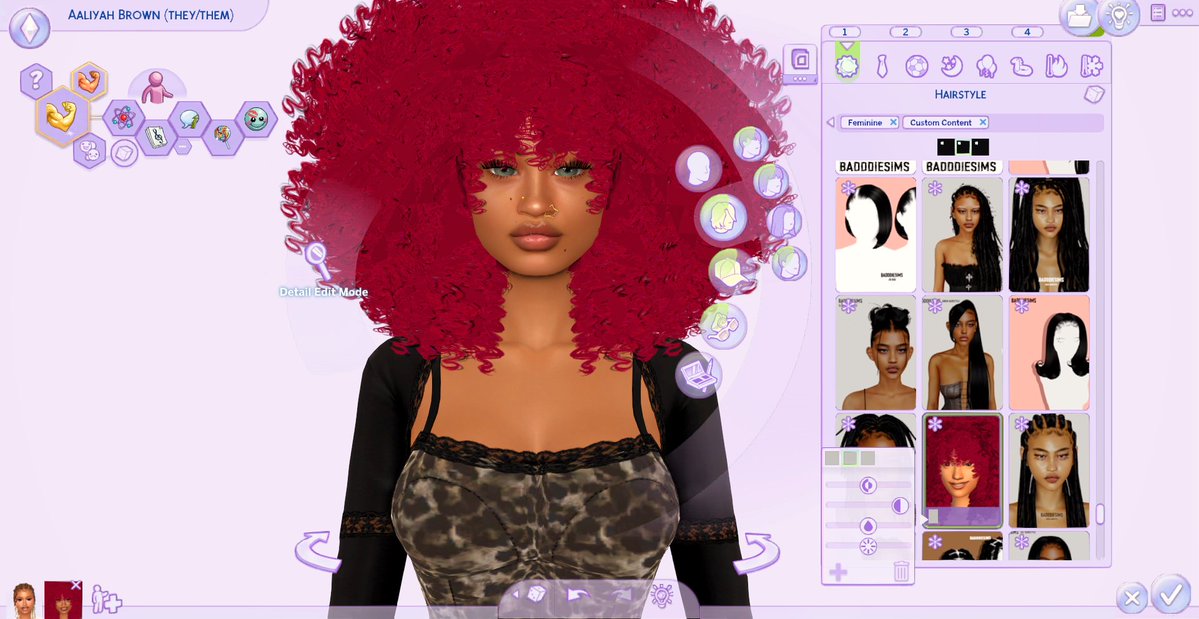 amimi is seeing bts 🤩 tweet media