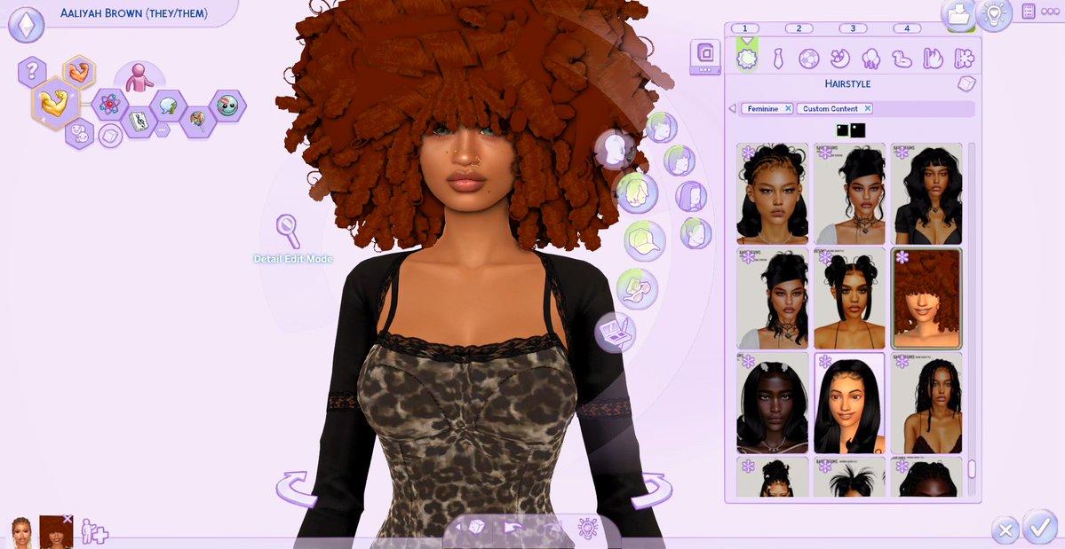 amimi is seeing bts 🤩 tweet media