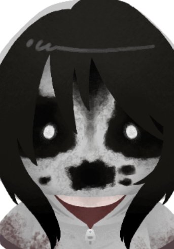 🦷Izzy⦻🦷 tweet media