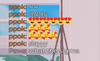 길봉노예4호 tweet media