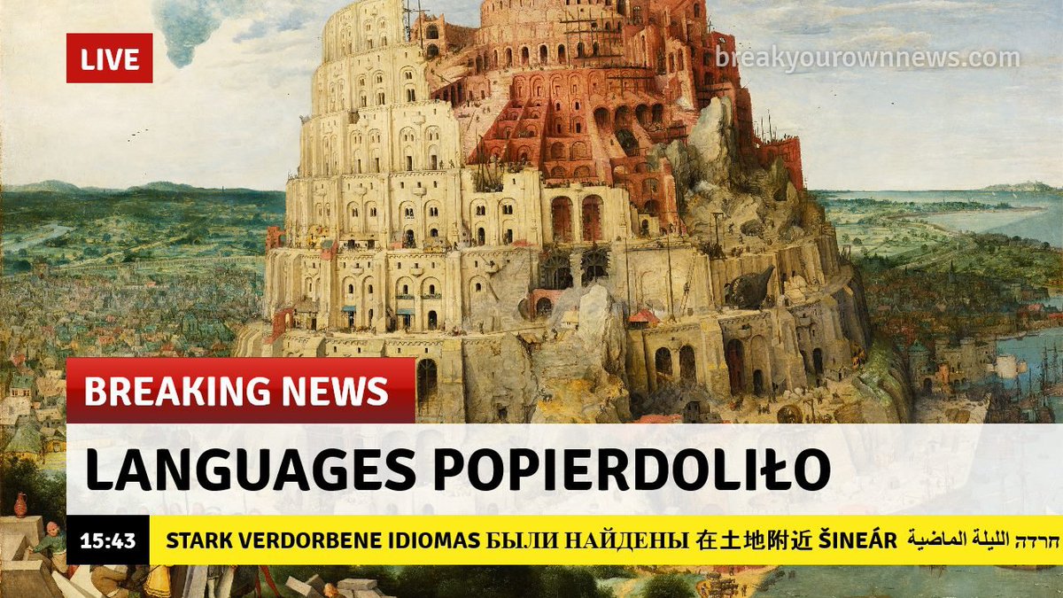 Söcial Jûstice Necrömånt🤍💙🤍 tweet media