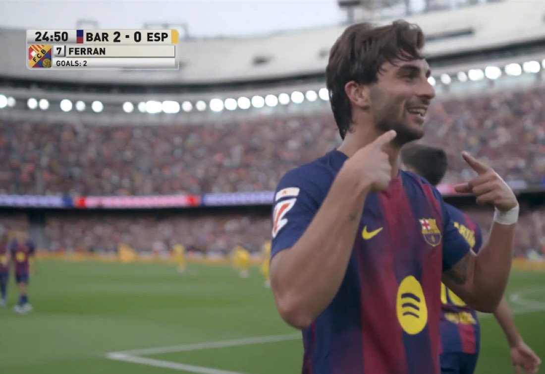 (fan) Trey tweet media