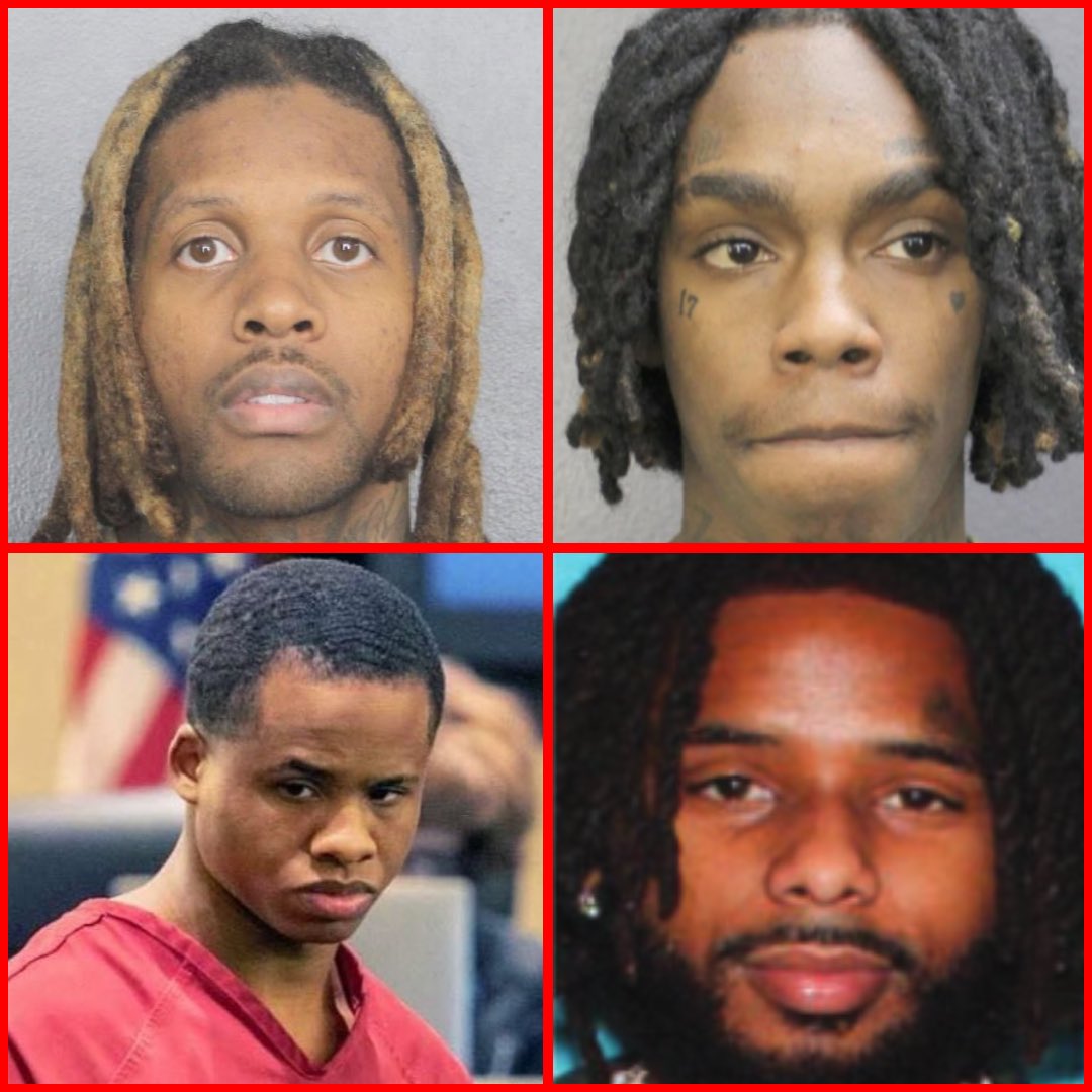 My Mixtapez tweet media