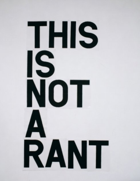 rameshlaus's tweet image. Subtitlist @rekhshc 's appeal to #OTT platforms... 

youtube.com/shorts/uwKsZ8E…