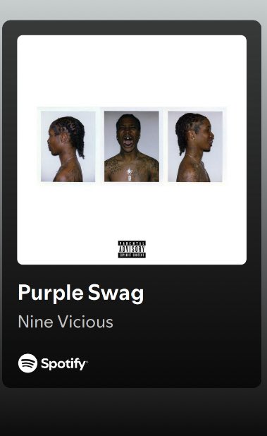 2smileyyy's tweet image. Time for some uncomfortable conversations