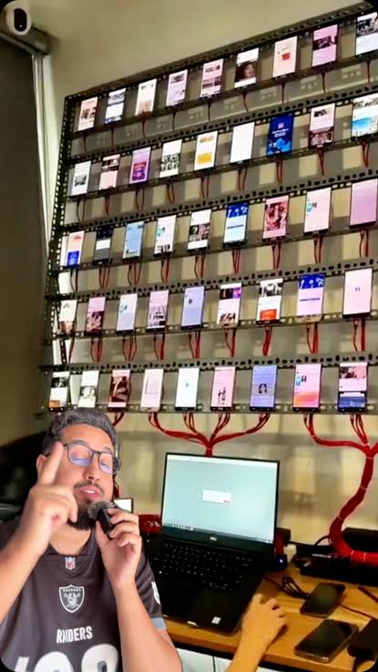 Rurinドラゴン tweet media