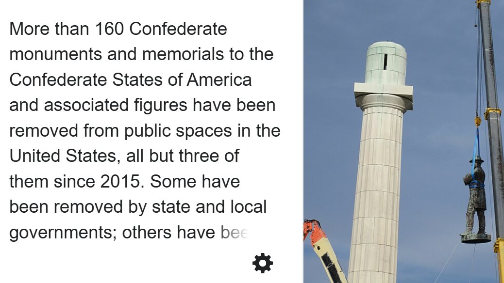 netsky remix tweet media