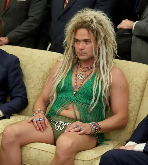 Jesus Chrysler tweet media