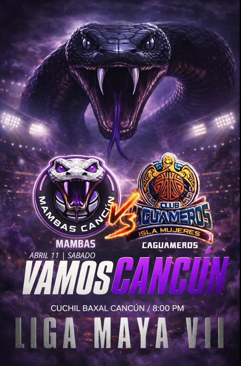 Raul Guillermo Parra tweet media