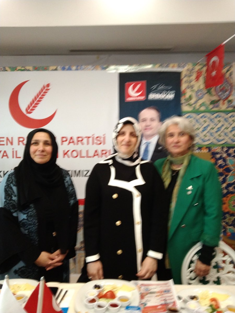 Sakarya Staj ve çıraklık mağdurları derneği tweet media