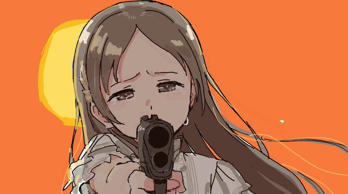 ガテフォ
ぶっ凍結しそうな方はミスキーに 