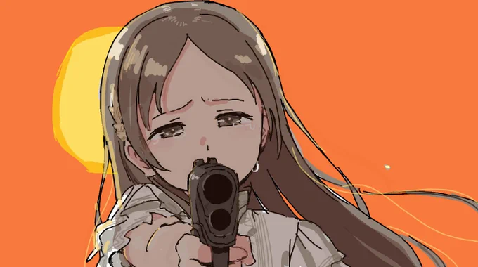 ガテフォ ぶっ凍結しそうな方はミスキーに