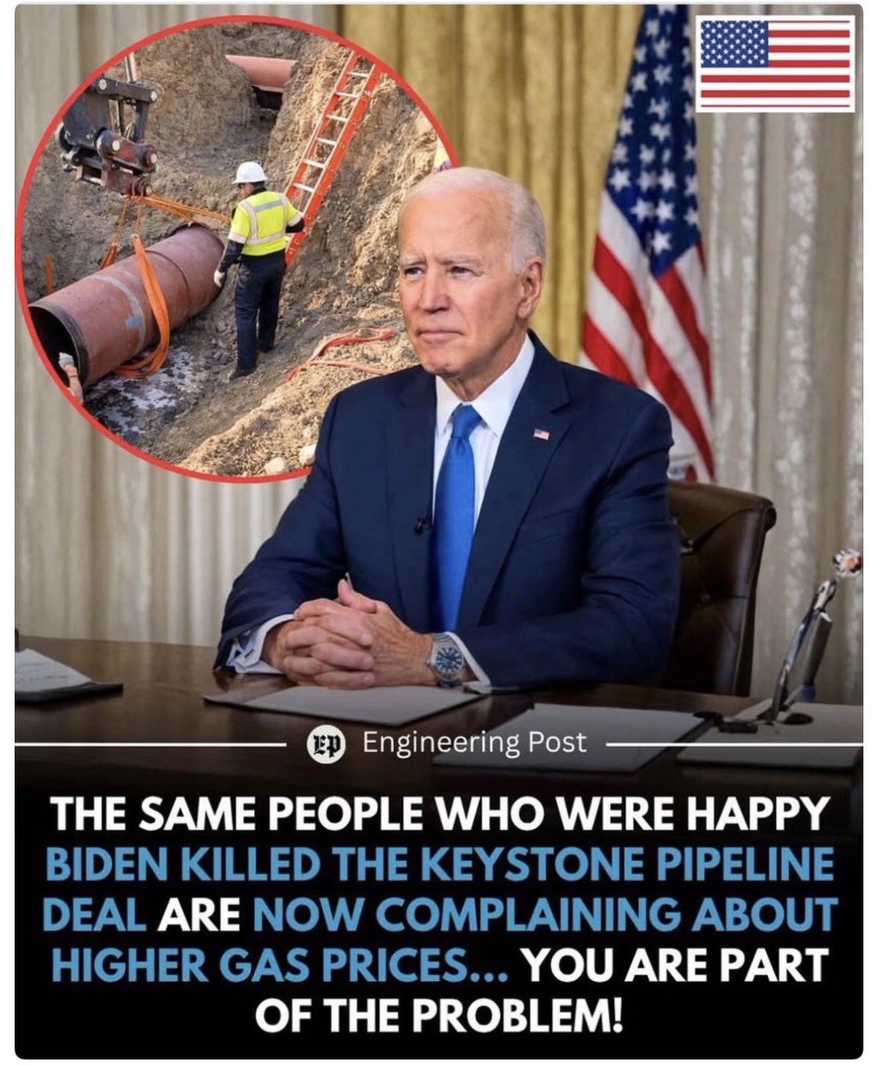 Johnny Midnight ⚡️ tweet media