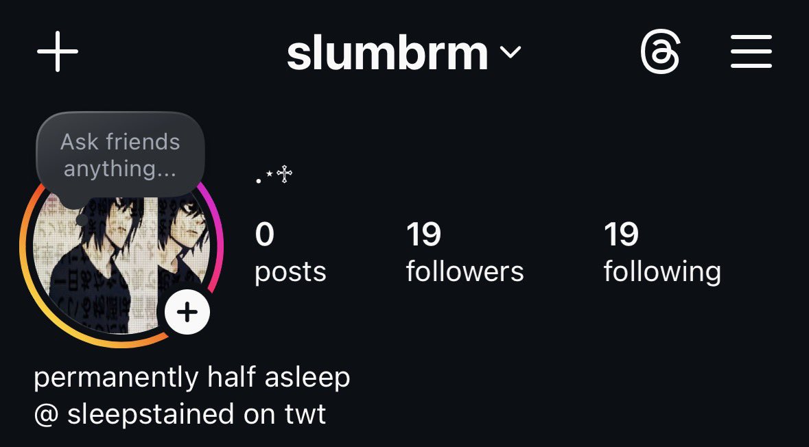 xyn .⋆♱ tweet media