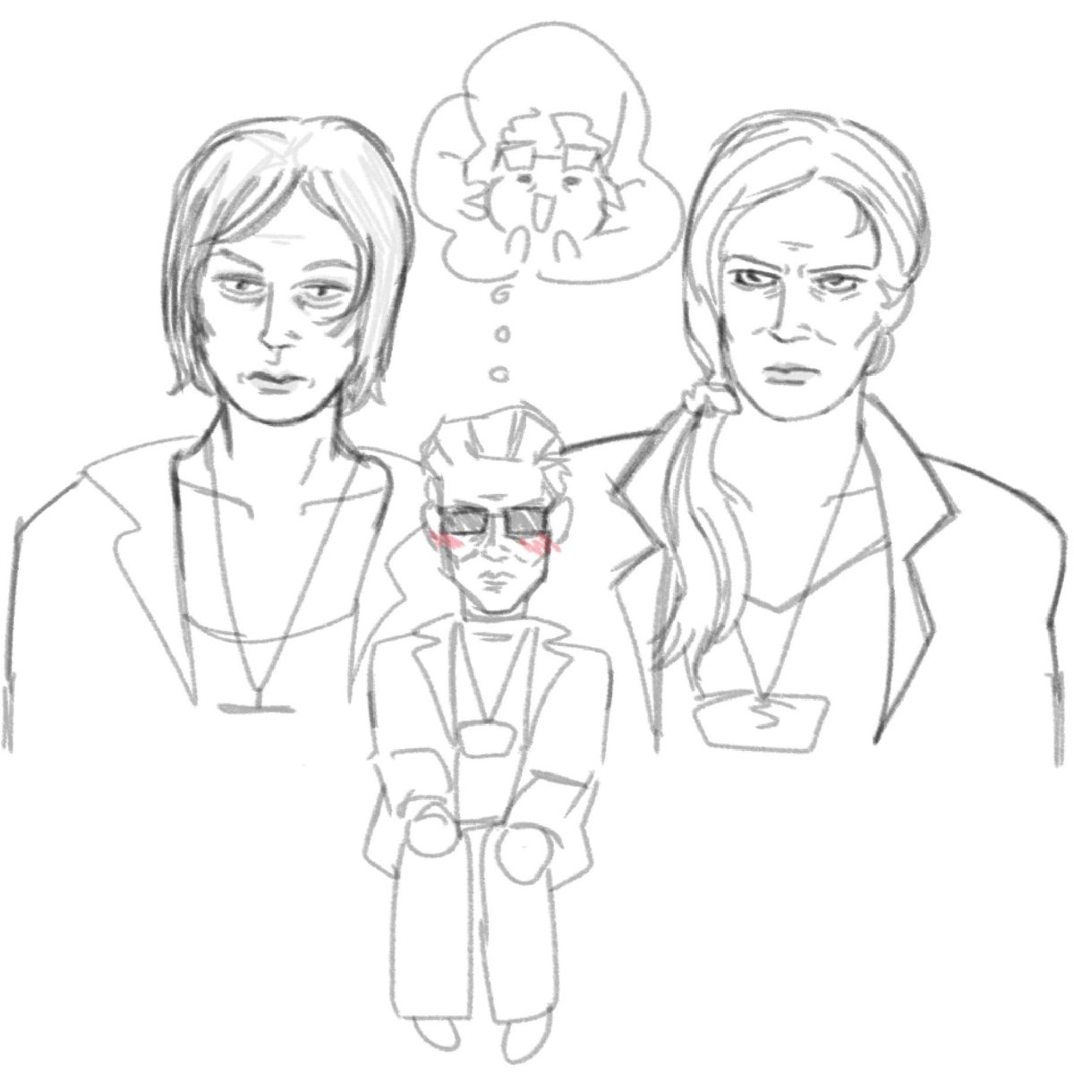 🧃⭐️ tweet media