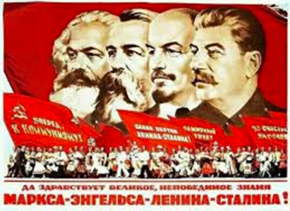 JustAnotherGuy tweet media