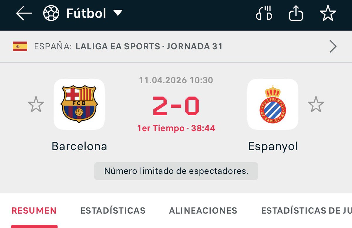El Licenciado 👔 | Apuestas tweet media