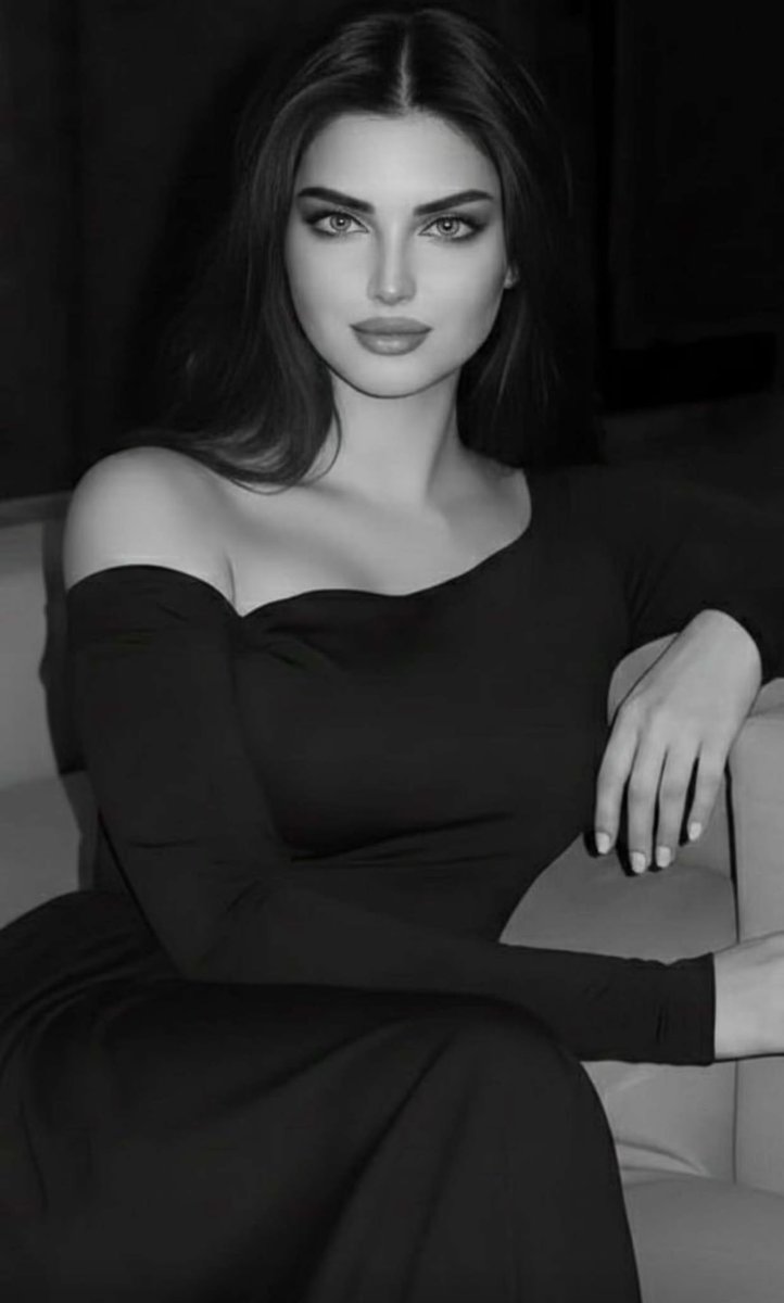 ‏𝗡°𝟱 𓍼ٰོ ‏ tweet media