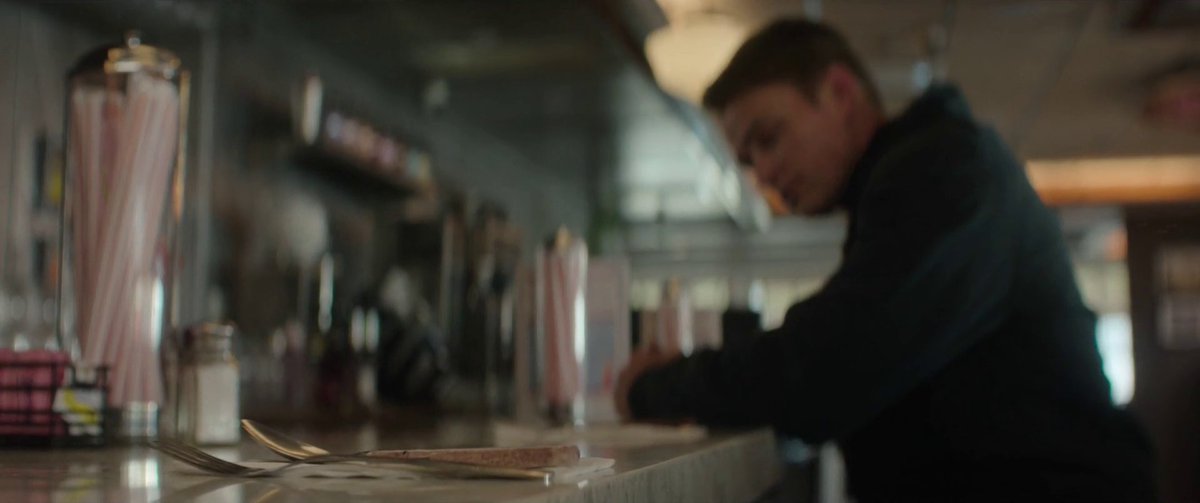 Jack (-_•) tweet media