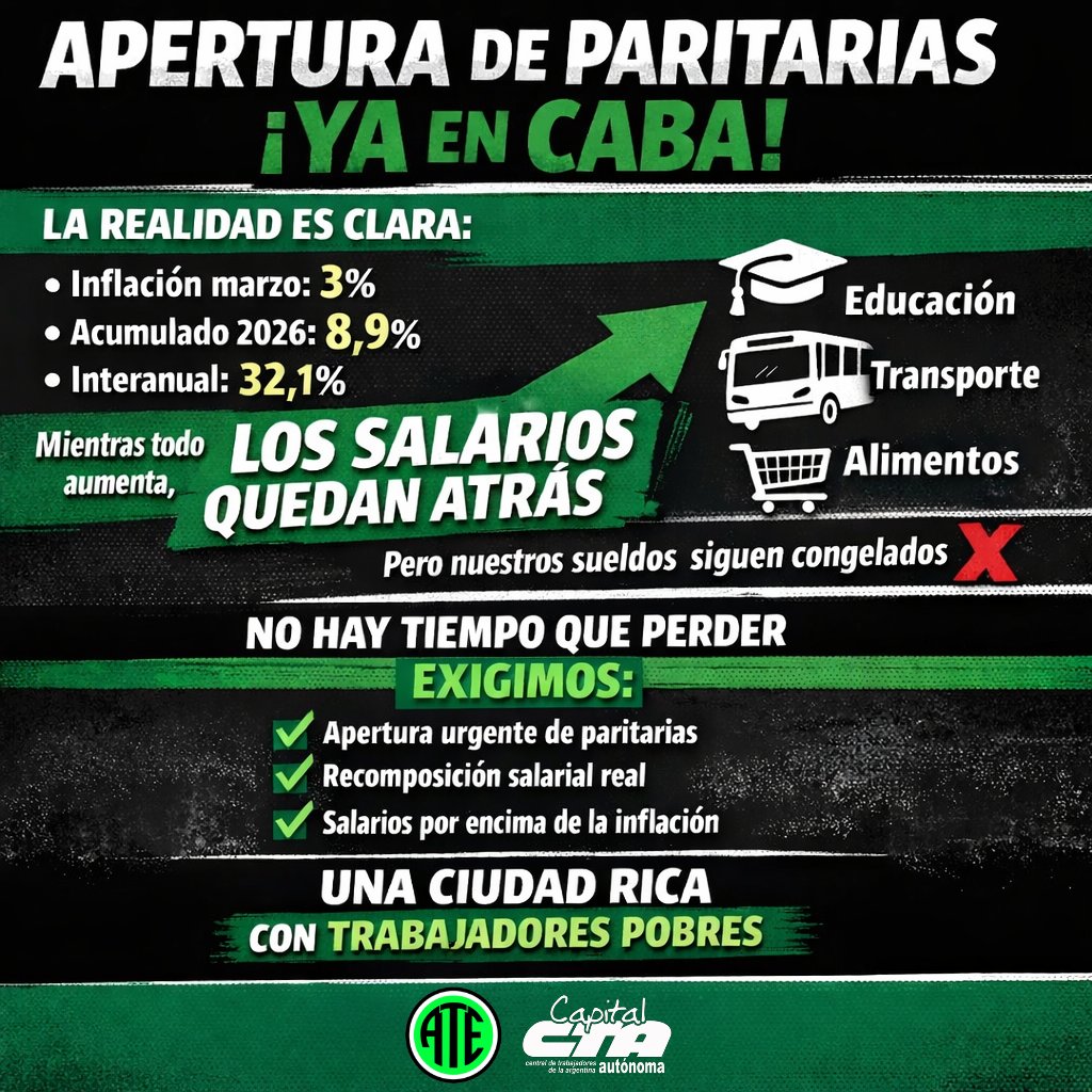 ATE HOSPITAL DURAND tweet media