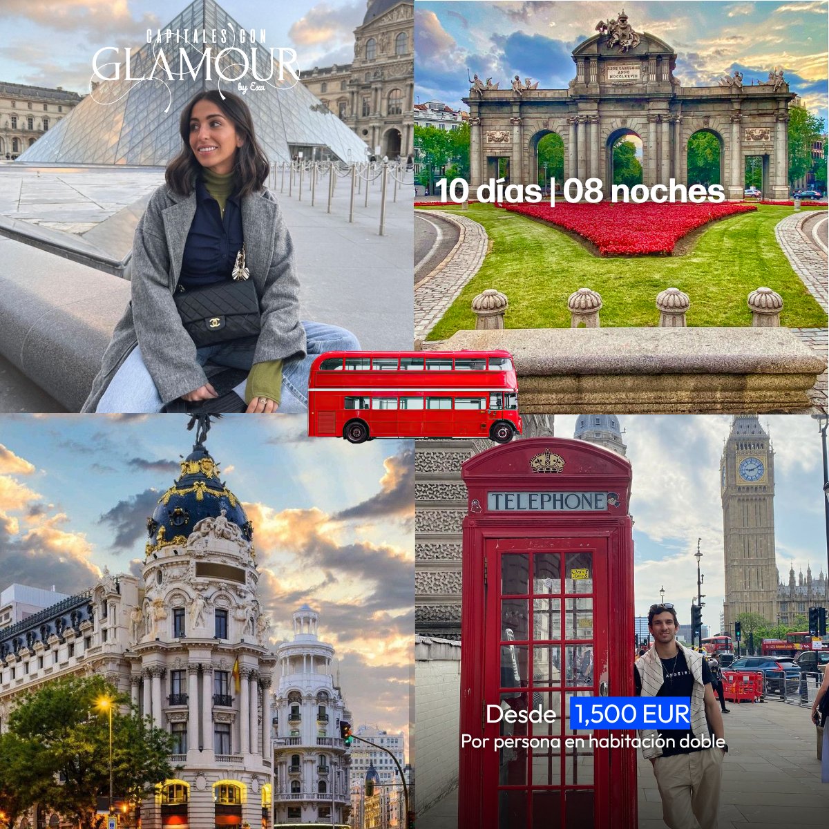 Exa Travel tweet media