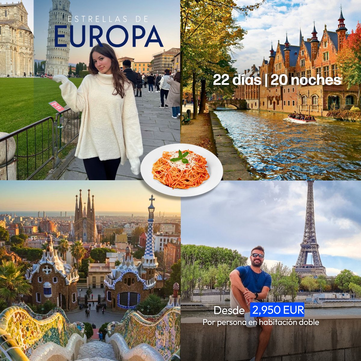 Exa Travel tweet media