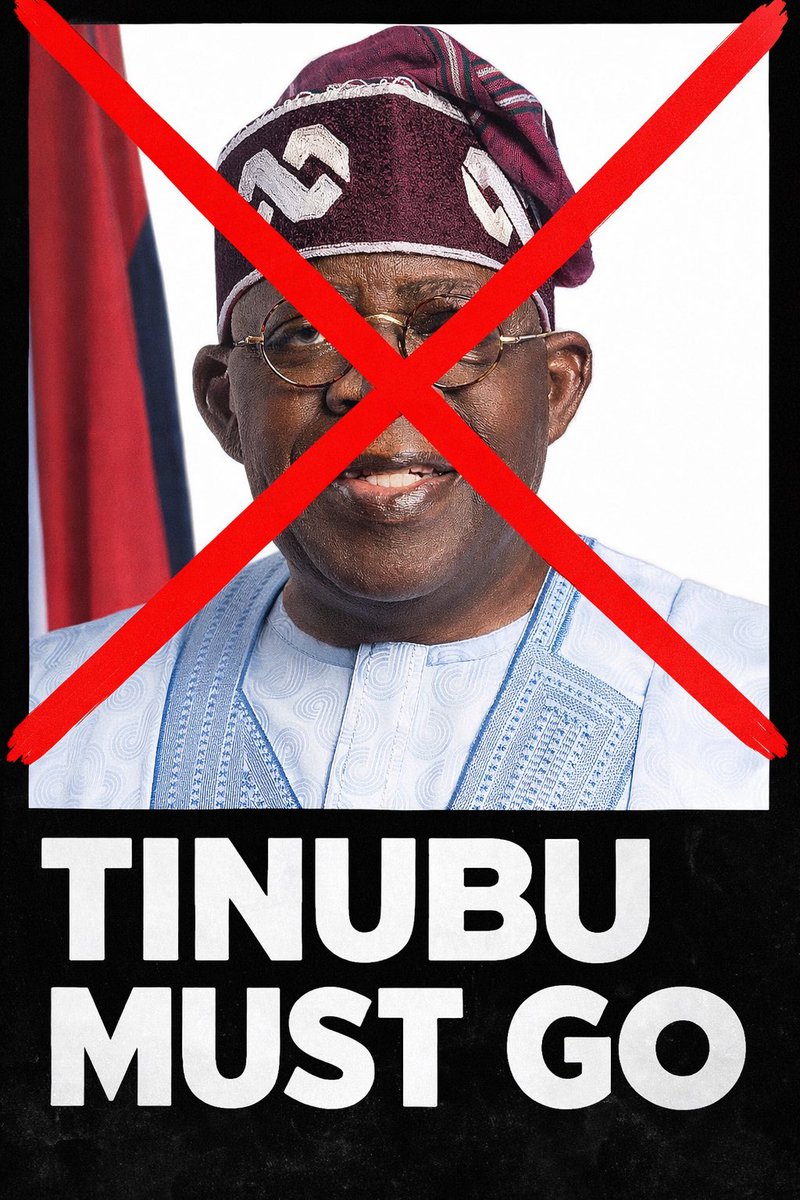 Revolutionary Youth! tweet media