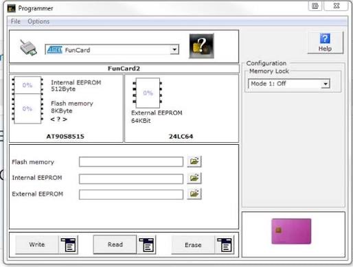 Saulo Morán ↙️ tweet media