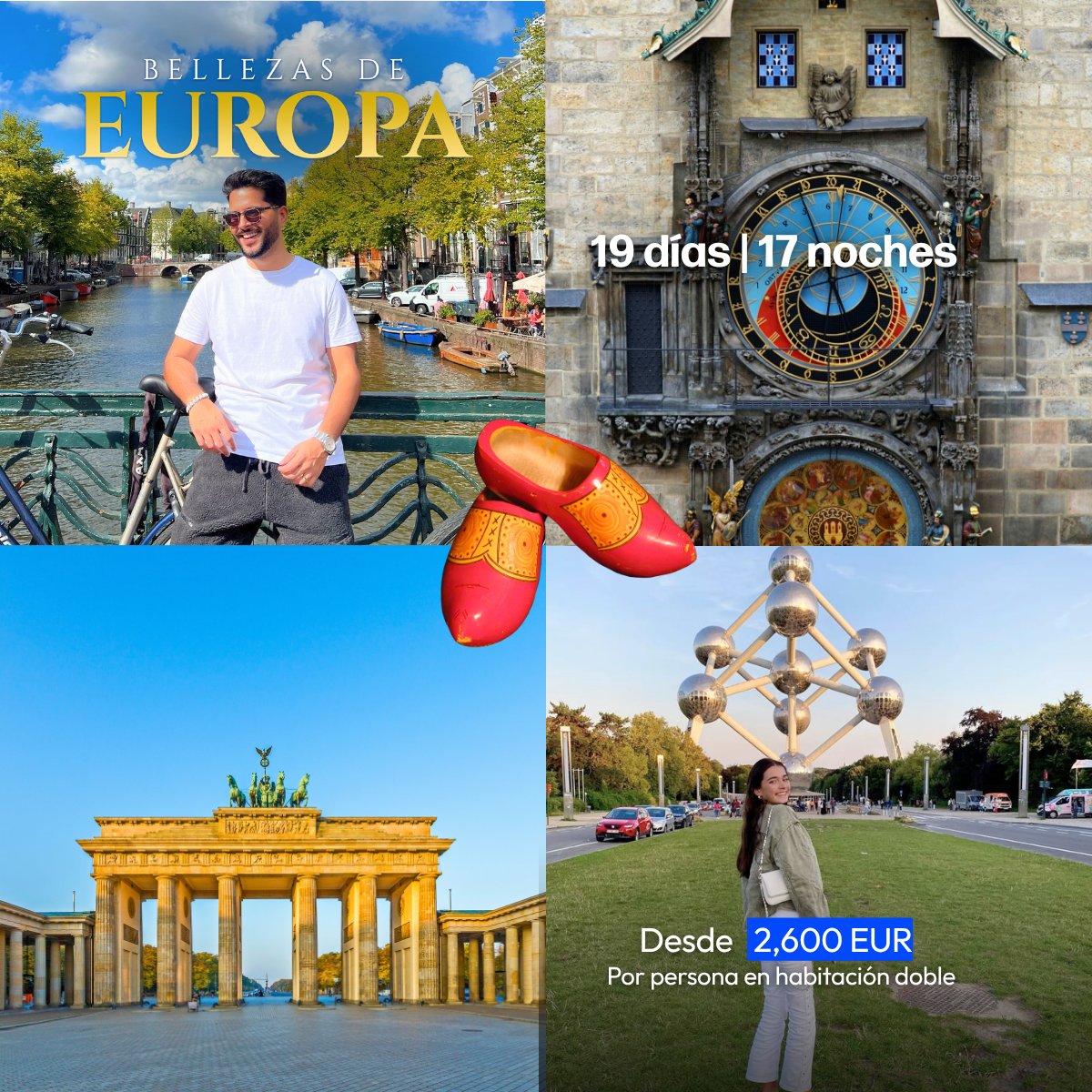 Exa Travel tweet media