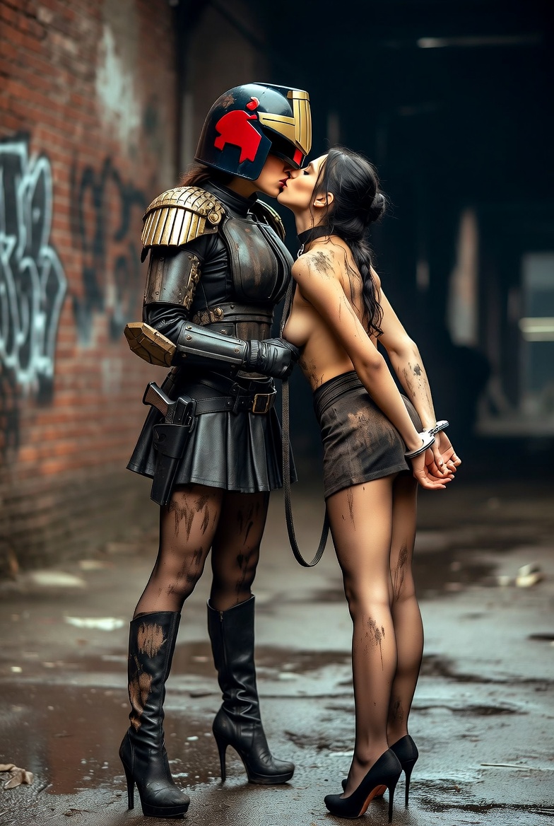 Wererabbit50 tweet media