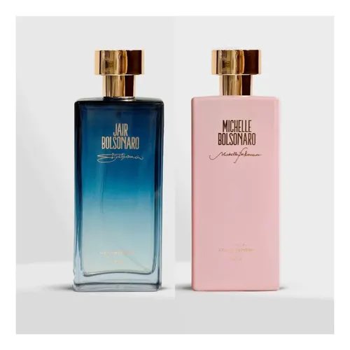 O que Ana Paula está fazendo? tweet media