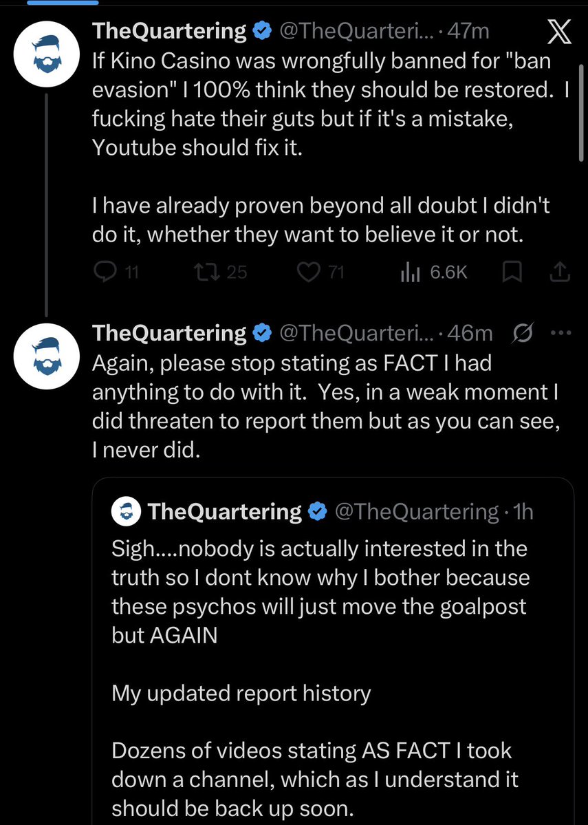 Kim Coulter tweet media