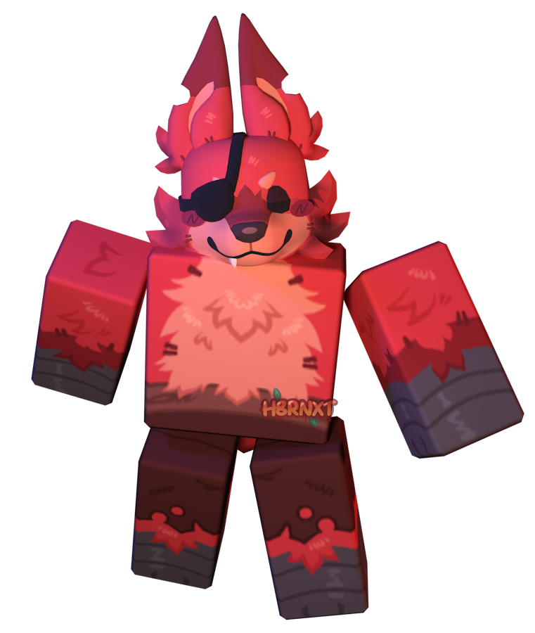 Hornet (COMMS WAITLIST) tweet media