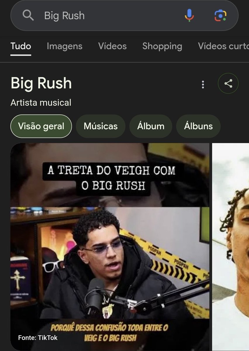 Sxxndclxxd God SSJ 1000 tweet media