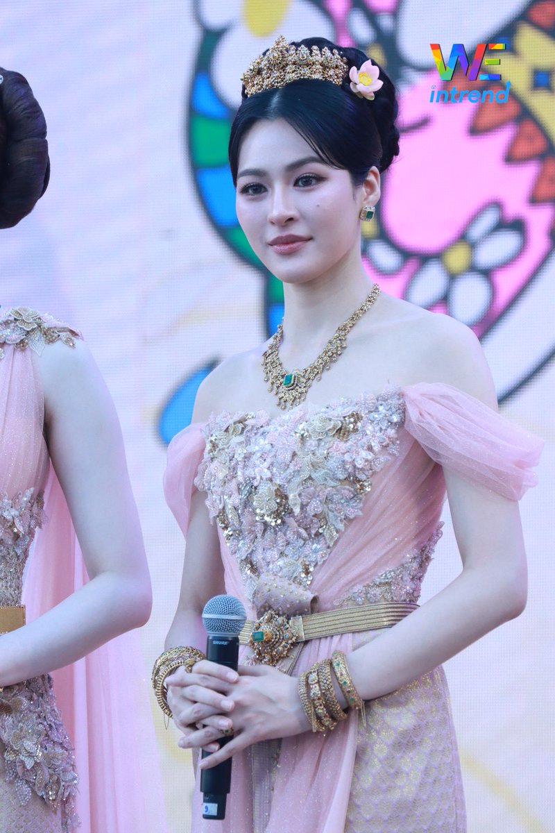 Weintrendtv tweet media