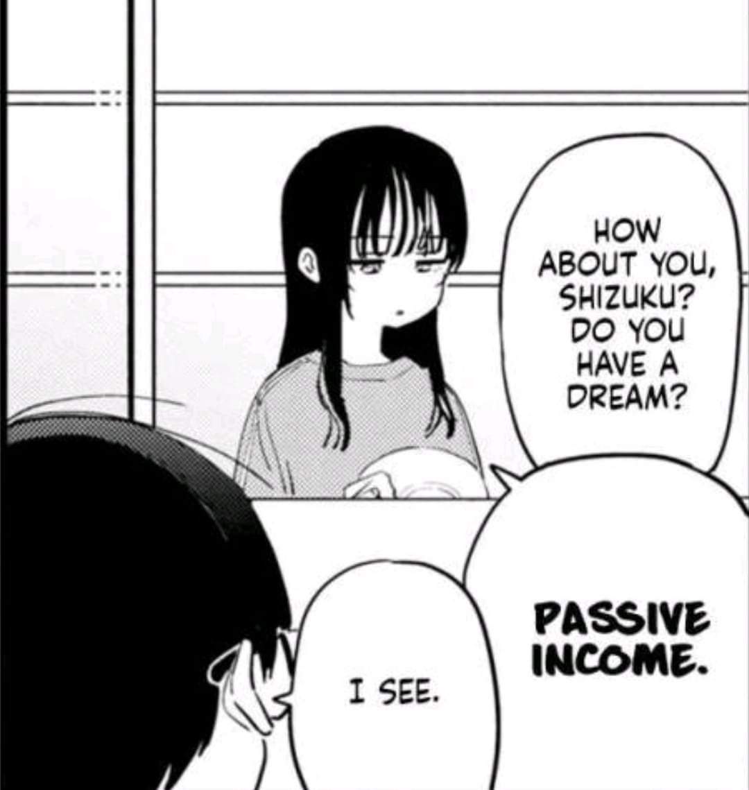 Anime Daily tweet media