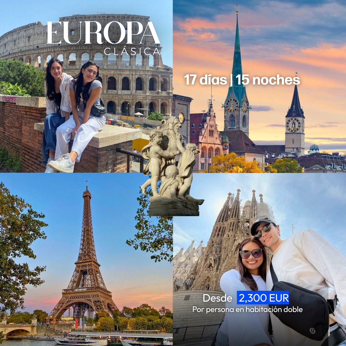 Exa Travel tweet media