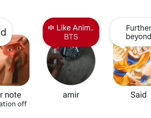𝗷𝗲𝗻𝗹𝗶𝘀𝗮 ❤️‍🔥 tweet media